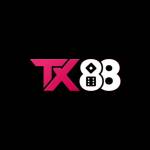 Tx88 loans Profile Picture