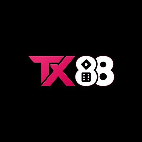 Tx88 loans Profile Picture