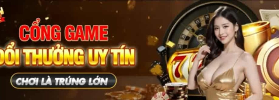 Tải Game Tài Xỉu Sunwin Cover Image