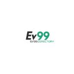 Ev99 Profile Picture