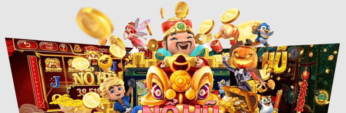 Nhacai NoHu Cover Image