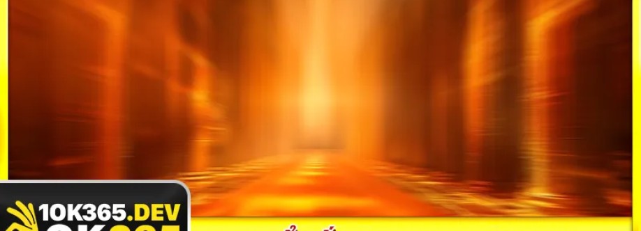 Ok365 DEV Cover Image