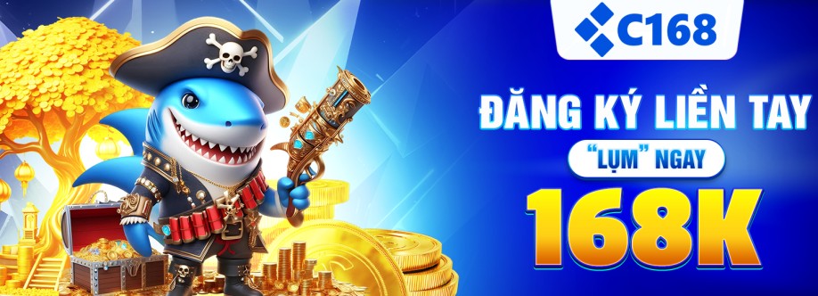 c168 wine Cover Image