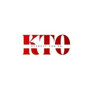 kto Profile Picture