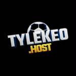 Tỷ Lệ Kèo Nhà Cái Profile Picture