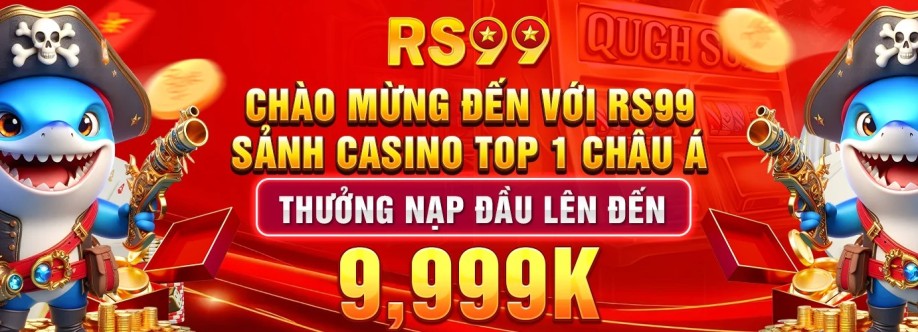 Rs99 world Cover Image