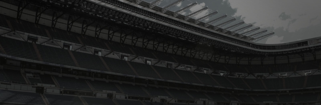 Trang ThapCam Cover Image