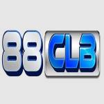 88CLB Profile Picture