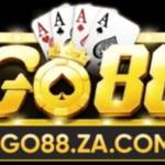 Link Tải Game Go88 Profile Picture