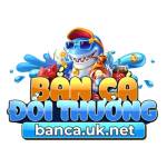 c168 wine Profile Picture