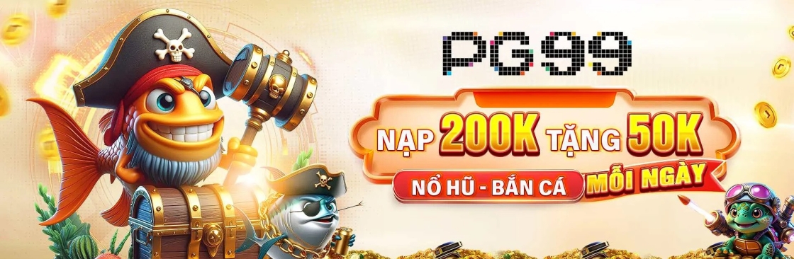 pg99study Cover Image