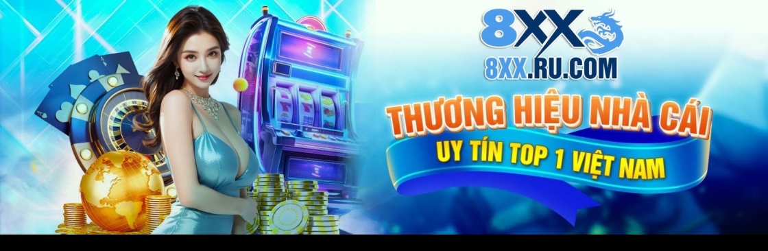 8Xx ru com Cover Image