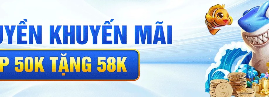 Zx88 cyou Cover Image