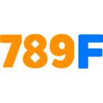 789F Profile Picture