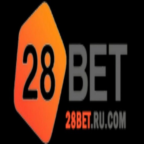 28Bet ru com Profile Picture