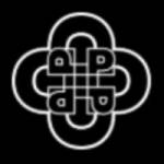 Proffus Pvt Ltd Profile Picture