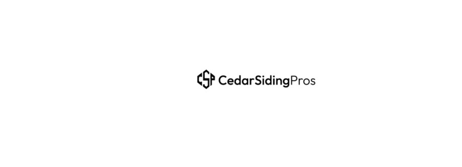 cedarsidingpros Pros Cover Image