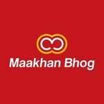 Maakhan Bhog Sweets Profile Picture