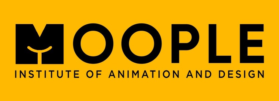 Moople Institute of Animation and Design Cover Image