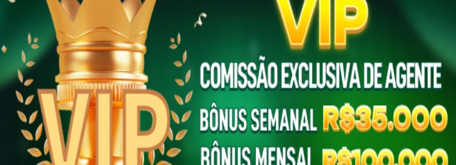 RR123 O site de caçaníqueis online Cover Image