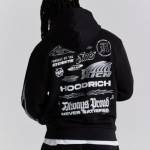 hoodrich hoodie Profile Picture