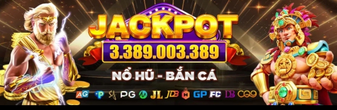 TT8811 Net Cover Image