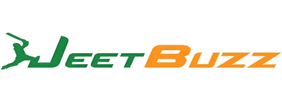 Jeet Buzz Cover Image