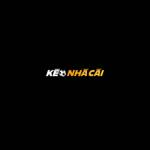Kèo nhà cái Kèo nhà cái Profile Picture