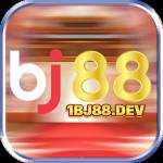 Bj88 DEV Profile Picture