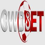 CWDBET Profile Picture