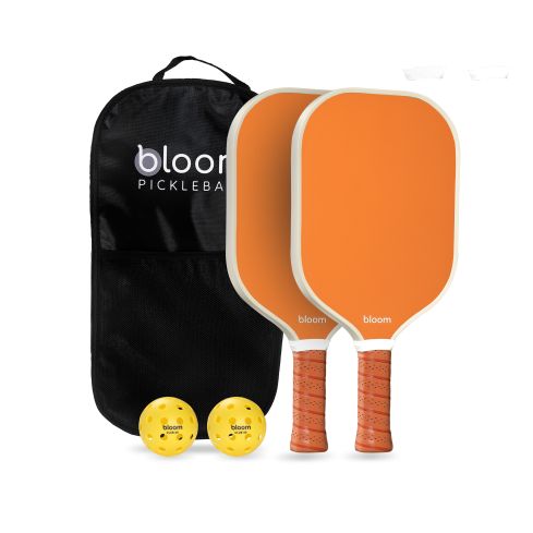 Shop Professional Pickleball Paddles for Top Performance