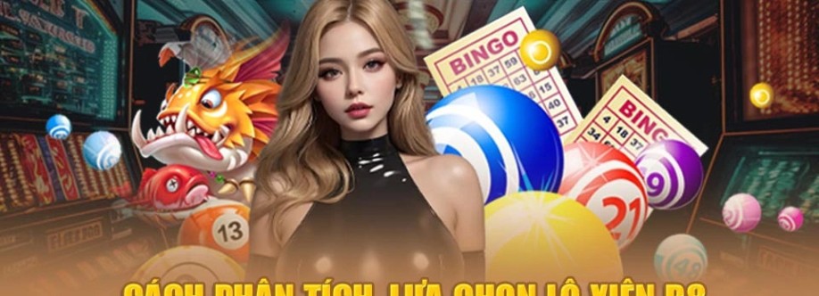 B8 Casino Cover Image