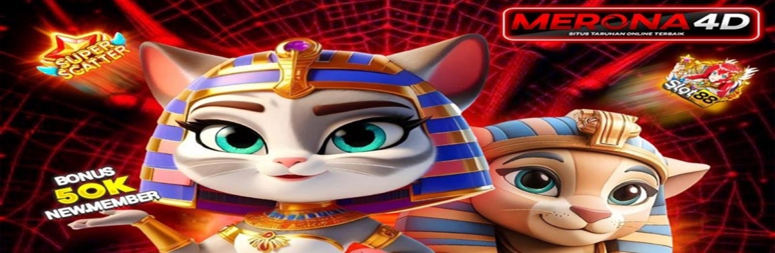 slot gacor Cover Image