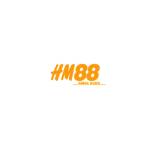 Hm88 bond Profile Picture