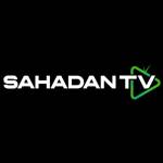 netspor a Profile Picture