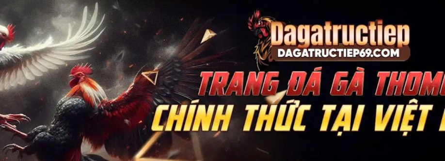 Đá Gà Trực Tiếp Cover Image