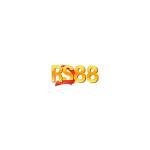 Rs88 tv Profile Picture