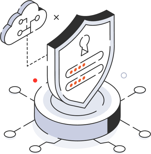 Managed Firewall Services | Firewall Management Solution