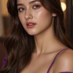 OliviaThomas OliviaThomas Profile Picture