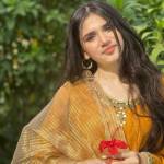 Call Girls In Islamabad 03060144456 Profile Picture