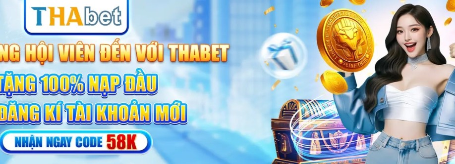 Thabet Pro Cover Image