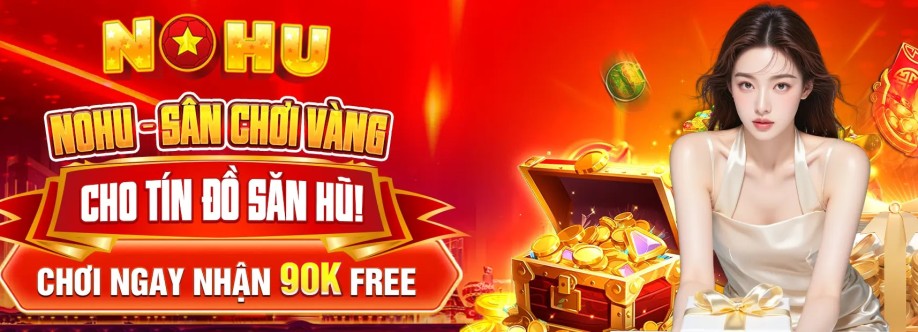 Nohu Mom Cover Image