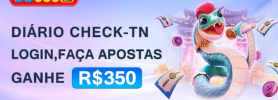 dd555netbr Cover Image