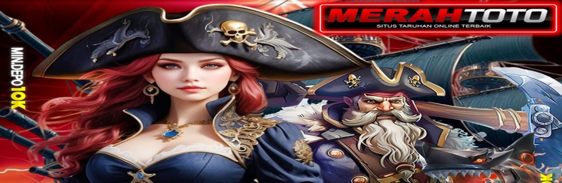 slot88 online Cover Image