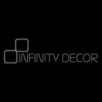 infinitydecor564 profile picture