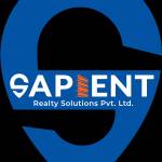 Sapient Realty Solutions Profile Picture
