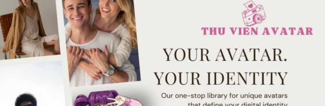 thuvienavatar Cover Image