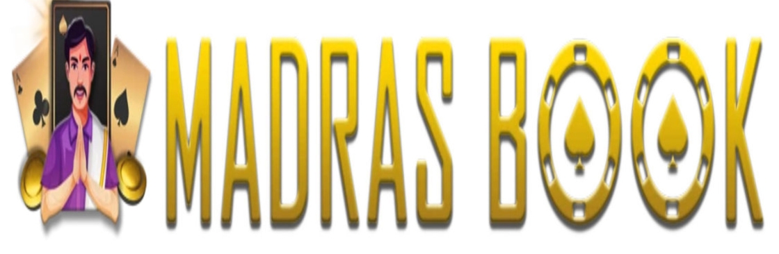 cricket bet id bet id Cover Image