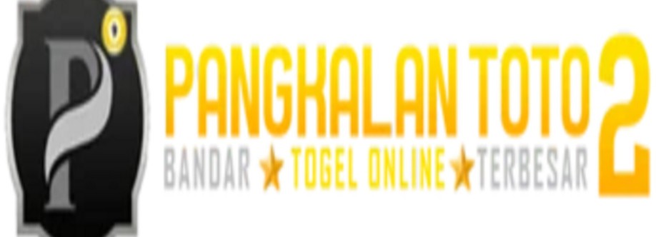 Pangkalan Toto2 Cover Image