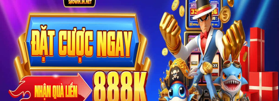 Saowin Saowin Cover Image